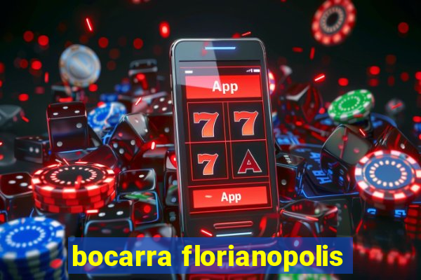 bocarra florianopolis